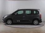 Citroën Berlingo - fotka číslo 2