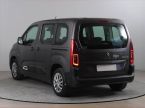 Citroën Berlingo - fotka číslo 3