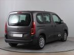 Citroën Berlingo - fotka číslo 4