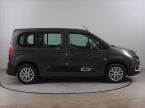Citroën Berlingo - fotka číslo 5