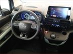 Citroën Berlingo - fotka číslo 6