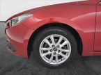 Mazda 3 - fotka číslo 14