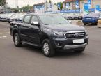 Ford Ranger - fotka číslo 0