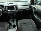 Ford Ranger - fotka číslo 7