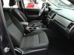 Ford Ranger - fotka číslo 8