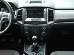 Ford Ranger - fotka číslo 11