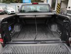 Ford Ranger - fotka číslo 12