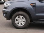 Ford Ranger - fotka číslo 13