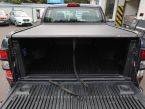 Ford Ranger - fotka číslo 14