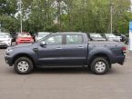 Ford Ranger - fotka číslo 2