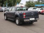 Ford Ranger - fotka číslo 3