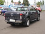 Ford Ranger - fotka číslo 4