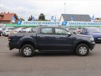 Ford Ranger - fotka číslo 5