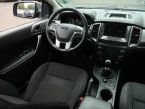 Ford Ranger - fotka číslo 6