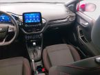 Ford Puma - fotka číslo 7