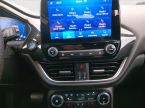 Ford Puma - fotka číslo 11