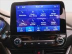 Ford Puma - fotka číslo 12