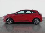 Ford Puma - fotka číslo 2