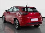 Ford Puma - fotka číslo 3