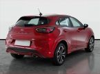 Ford Puma - fotka číslo 4