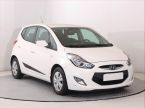 Hyundai ix20 - fotka číslo 0