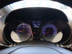 Hyundai ix20 - fotka číslo 10