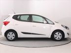 Hyundai ix20 - fotka číslo 5
