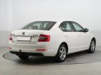 Škoda Octavia - fotka číslo 4