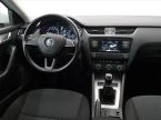 Škoda Octavia - fotka číslo 6