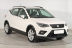Seat Arona - fotka číslo 0
