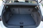Seat Arona - fotka číslo 13