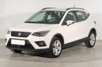 Seat Arona - fotka číslo 1