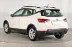 Seat Arona - fotka číslo 3