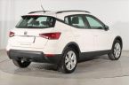 Seat Arona - fotka číslo 4
