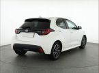 Toyota Yaris - fotka číslo 4