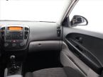 Kia Cee'd - fotka číslo 7