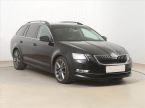 Škoda Octavia - fotka číslo 0