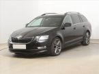 Škoda Octavia - fotka číslo 1