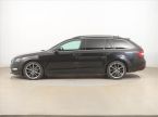 Škoda Octavia - fotka číslo 2