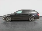 Škoda Octavia - fotka číslo 2