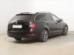 Škoda Octavia - fotka číslo 4