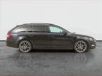 Škoda Octavia - fotka číslo 5