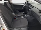 Škoda Octavia - fotka číslo 8