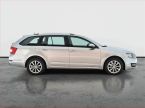 Škoda Octavia - fotka číslo 5