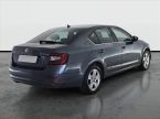 Škoda Octavia - fotka číslo 4