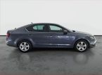 Škoda Octavia - fotka číslo 5