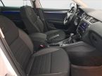 Škoda Octavia - fotka číslo 8