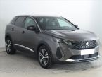 Peugeot 3008 - fotka číslo 0