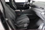 Peugeot 3008 - fotka číslo 8