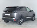 Peugeot 3008 - fotka číslo 4